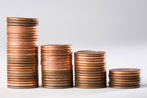 Adobe ID 220ASPDS446-104