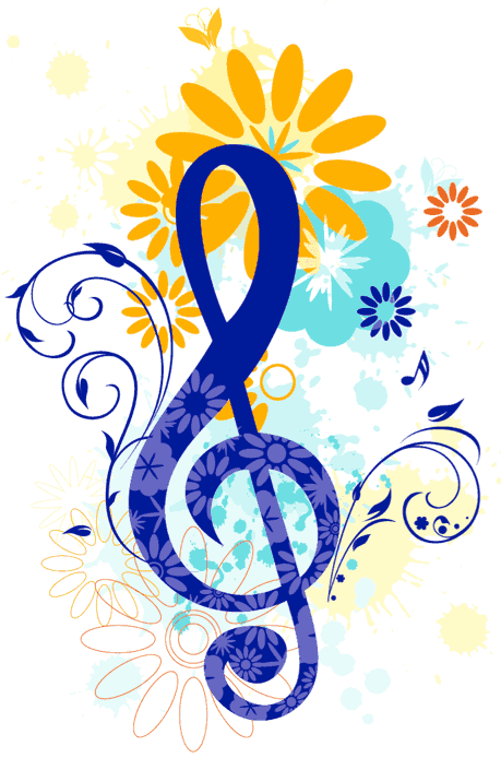 Spring Concert Tonight (Thursday)!  7 PM