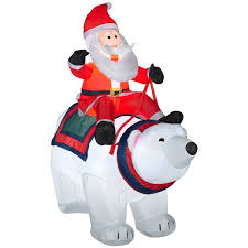 santapolar