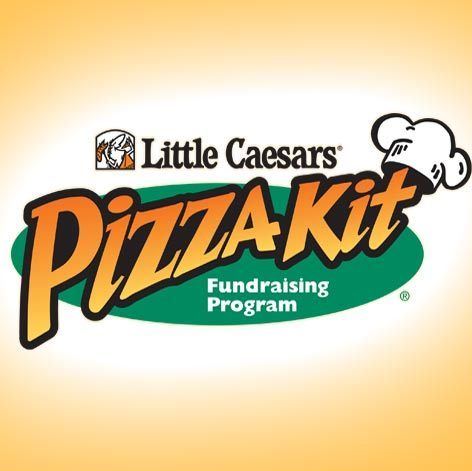 little-caesaers-pizza-kits