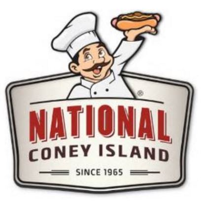 national-coney-island