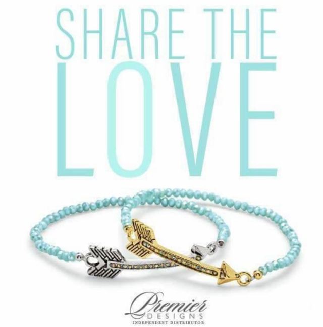 premier-design-jewelry