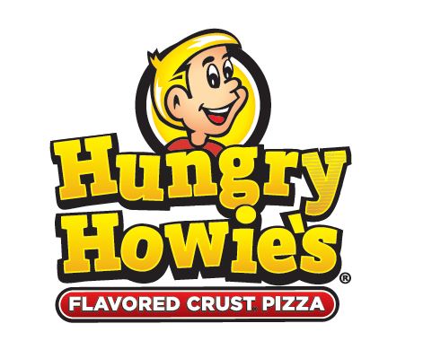 Hungry Howie's