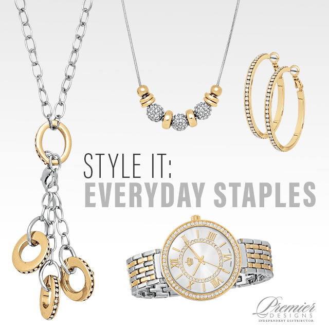 Copy of -globalassets-portal-media-media-gallery-images-social_styleblog_everydaystaples