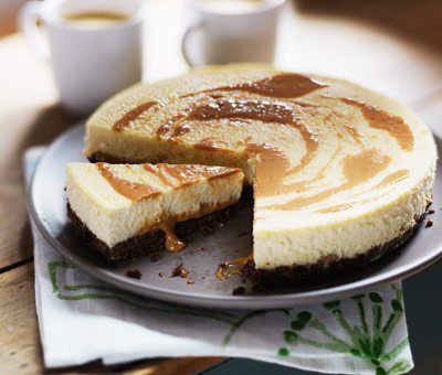 bakedtoffeecheesecake_lg