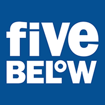 Five Below Logo_08312015174132