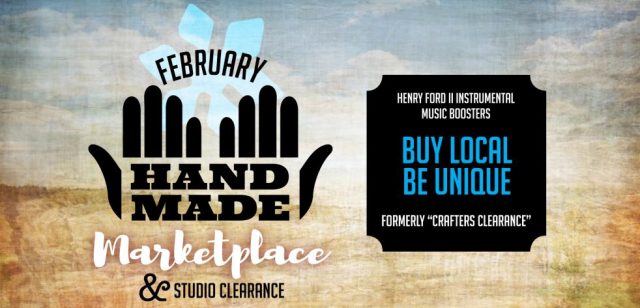 cropped-hfii_craft_show_fb_banner