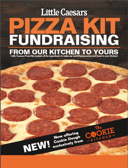 Little_Caesars_Front__93175.1500559676.250.329