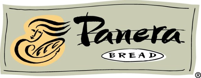 panera-header_01