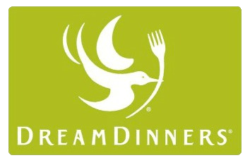 Dream_Dinners_Logo,_Mar_2015