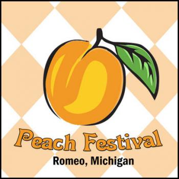 Romeo-Michigan-Peach-Festival-400