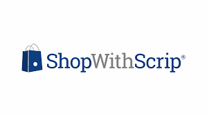 shopwithscrip